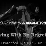 ... tyga rapper quotes sayings deep about yourself time rapper tyga quotes