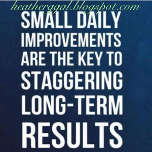 Sign up to see the rest of what’s here!