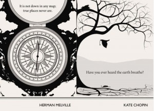 freaking love literary art! - Imgur