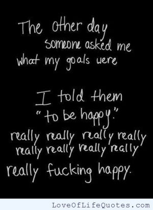 File Name : To-be-Happy.jpg Resolution : 403 x 553 pixel Image Type ...