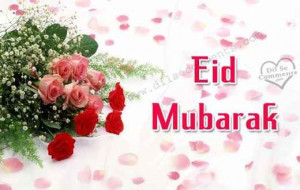 Happy eid mubarak wishes Quotes greetings wallpapers