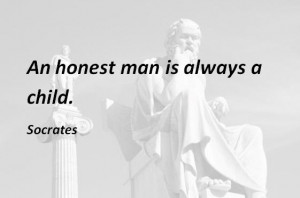 Socrates Quotes - screenshot