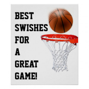 basketball quotes for girls wish you good luck quotes good luck quotes ...