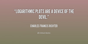 Copy the link below to share an image of this quote: