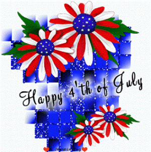 ... fourth of july 2015 pictures, images for whatsapp || 4th of July