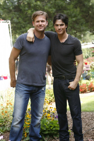 The vampire diaries saison 6, épisode 9, vidéo promo, trailer, bande ...