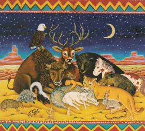 ... called by animation, is Animal Farm Dogs Quotes email?britains second