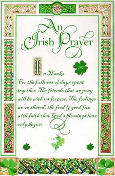 ... framed | call sayings irish you well this great framed irish texts