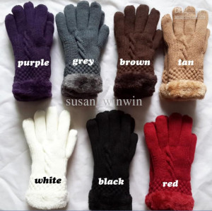 winter gloves womens winter gloves womens winter gloves womens gloves ...