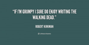 Copy the link below to share an image of this quote: