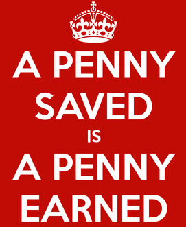 rsz_a-penny-saved-is-a-penny-earned