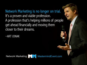 Feel free to share this graphic with your team and prospects!