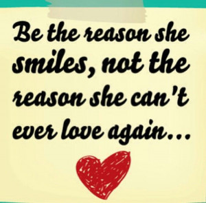 ... · 52 kB · jpeg, Heart Broken Sad breakup quotes found on Instagram