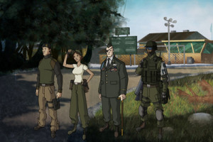 joe renegades voice cast breakdown gi joe toynewsi com quote here ...