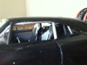 furious 7 off road charger