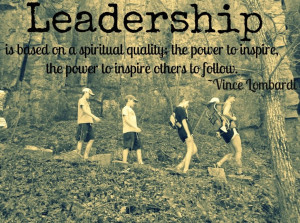 Leadership-Quotes-HD-Wallpapers