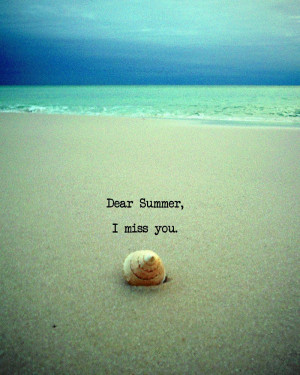 Request a custom order and have something made just for you.