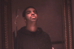 Drake+marvins+room+quotes