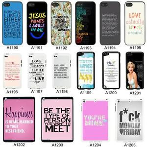 SAYINGS-QUOTES-COVER-CASE-FOR-APPLE-IPHONE-IPOD-AND-IPAD-A6