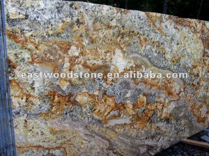 golden wave granite price marblecityca stones golden