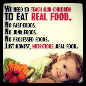 by Reem Eljisr on June 23, 2013 in quotes