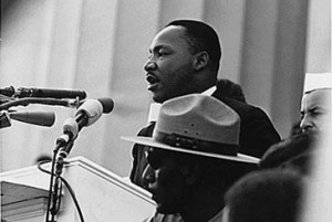 Important Speeches in U.S. History