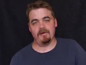 Runyon Brent Biography