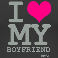 ... Quotes Pictures Images Free 2013: Cute Love Quotes For Your Boyfriend