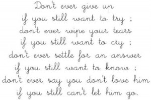 jelly: y do i love you