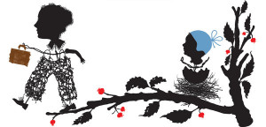 Why Gender Equality Stalled