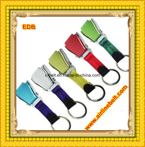 Related Pictures airplane seat belt airplane seat belt
