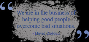 Houston Criminal Attorneys