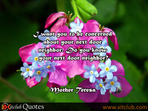 ... most-popular-quotes-mother-teresa-popular-quotes-mother-teresa-15.jpg