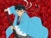 Intruderaleryt.jpg (11 KB)