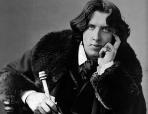 20 Wise, Beautiful Oscar Wilde Quotes | Thought Catalog