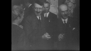 Bertha Krupp, Gustav Krupp von Bohlen und Halbach, Essen, Scacchi ...