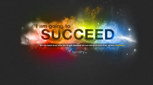 success-life-quotes-background-hd-wallpaper.jpg