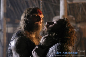 Beowulf And Grendel The Movie