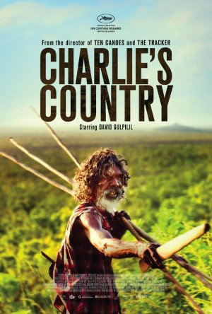 Charlies_Country_-_Poster.jpg