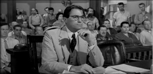 ... full cast quotes locations to kill a mockingbird 1962 character quote