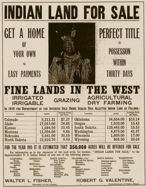 Description Indian Land for Sale.jpg