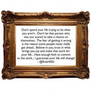 Found on robhillsr.tumblr.com