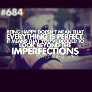 perfect #lookbeyond #beyond #swagnotes #swag #quotes #quote #love ...