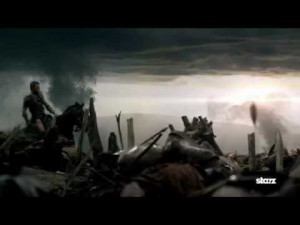 Spartacus-War-Of-The-Damned-spartacus-blood-and-sand-31881192-480-360 ...