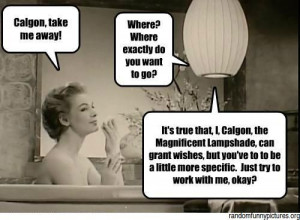 Found on randomfunnypictures.org