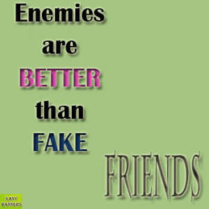 facebook fake friends sigh fake friend quotes tumblr fake friends ...