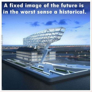 future quotes | best future quotes | latest future quotes | nice ...