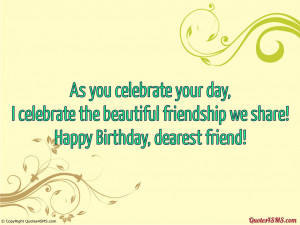 quote-sms-as-you-celebrate-your-day-i-celebrate-the-beautiful.jpg