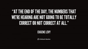quote-Eugene-Levy-at-the-end-of-the-day-the-5-196355.png