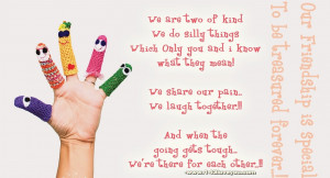 quotes-about-best-friends-forever-and-always-hd-best-friends ...